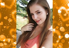 MMC-Nelson darmowe filmy sex polskie 9