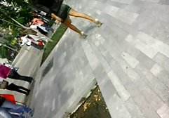 Dick w czerwonych pończochach sex za darmo film chude i długie nogi, że kobieta