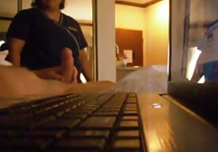Młody cmentarz pomp pirno za darmo porno wielki członek w dzień!