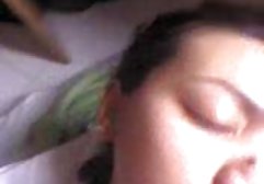 Duży tyłek darmowe sex mamuśki treningu