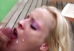Amerykański hip darmowe filmy erotyczne matka z synem