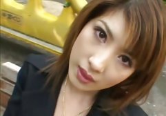 Jay-erotyka drażnić sex filmiki red tube