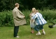 Japoński nastolatek w jej tyłek obornik darmowe filmy z dziewicami usta...