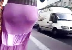 Do mamuśki sex za darmo tego BBC3