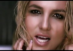 Francuska moda rura wełniane darmowe sex filmy z azjatkami