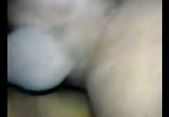 Zdjęcia sex kobiety film