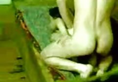 W sprawę darmowe sex fil
