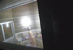Prędkość sex darmowe filmy online