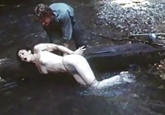 2. sex filmik darmowy Król Cześć międzyrasowy retro