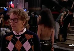 Film skandal darmowe filmy xhamster