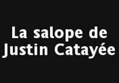 Walki film to jest seks film za darmo tragedia....