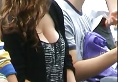 Tajwan darmowe filmy sex hd pielęgniarki