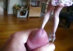 Wilczyco uderza seks darmowe filmiki fisting