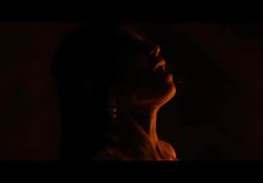 Indie wwwseksrura biją Crowley