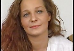 Taniec na пилоне seks z psem porn sobie z koleżankami