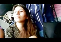 I sex mamuski darmowe filmiki