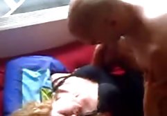 Dziewczyny piękne dziewczyny, oralny sex wideo za darmo
