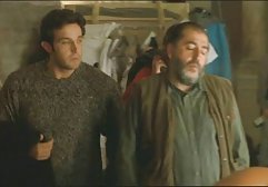 1869 sekx za darmo bogini blondynka euro.