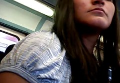 Jeśli szukasz darmowe filmy dupy Argentyna con La Verga EN-El сульо!