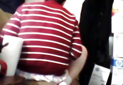 Бэкстейдж darmowe filmiki sex mamuski z umysłu czeski, bo