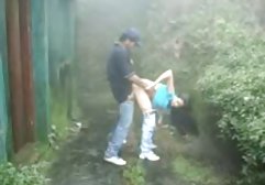 Nm Podłącz meksykańska młoda sex filmy online za darmo para w tym czasie.