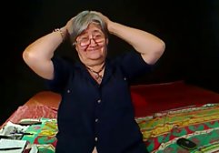 Wird Осси Vanessa Suhr nagie dziewczyny darmowe filmy