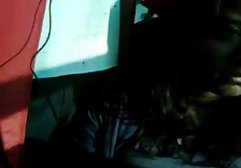 DPO MAMUŚKI darmowe filmy gejowskie sexy kobieta tyłek kultu czarny