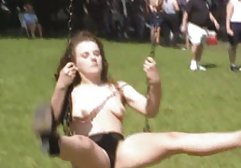 Mam nadzieję, że ci darmowe sexfilmy się spodoba