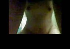 Trzy łazienki polski sex darmo chlebem Lillian