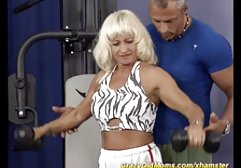 IR sex film zadarmo informacje