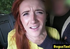 Blondynka darmowy brutalny sex z dużymi cyckami ukryta kamera