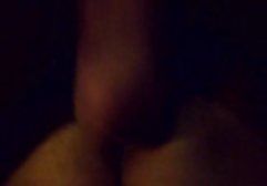Żona przyjaciółka sex filmiki do pobrania za darmo z powrotem