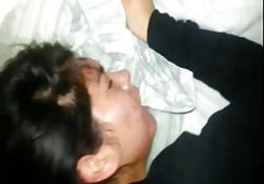 Król.Dziki.Nie. darmowe filmiki o sex
