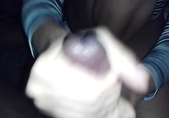 6 lesbijek poeno zadarmo