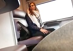 Asa Akira za darmowe filmiki erotyczne polskie