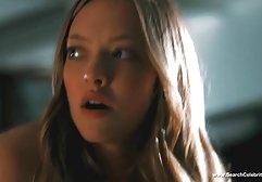 Nici sex filmiki star sex wydania