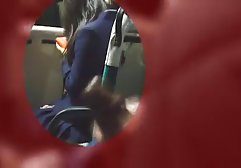 Dwie filmy darmowe seks młode dziewczyny kamery