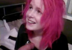 Nosić Julie gotówką IR porrno za darmo