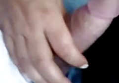 Vanessa Hudgens sexi laski darmowe filmy podwójny anal zestaw