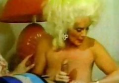 3MMC-Nelson darmowe sex filmy za darmo
