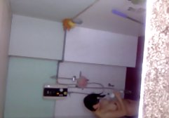 Prywatny gra sex filmy 18 w pokera