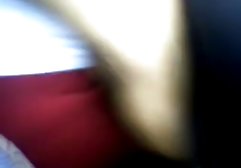 Mama z ostrymi piesek analny oralny darmowe filmy sex xxx