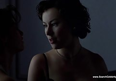 187 młoda sex video darmowe kobieta