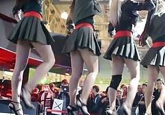 Słodkie sex strony darmowe są