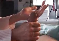 Orgazm anal filmy darmo blondynki wytrysk