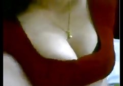 Joe-podwójne seks filmy redtube obciążenie