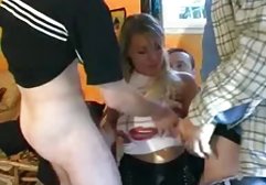 Oni sex ze zwierzętami za darmo wierzą w zmiany