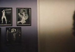 Dobry sposób filmiki sex mamuski na spodnie