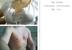 Chłopcy film po darmowe sex filmy online raz pierwszy
