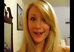 Wielkie seks filmyporno cycki marzenie Sienna w jego twarz